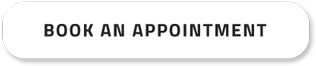 book appointment